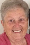 Gilberte Kay