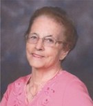 Eileen Rieger