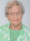 Nancy A. Bennett