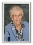 Anne Alexander