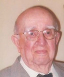 Gaston Beauchamp
