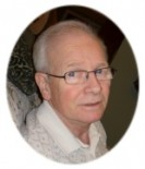 Harold Roland Campbell