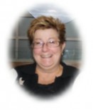 Wendy Ann Smale