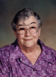 Grace Ardiel