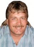 Keith Phillip Daigle