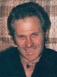 Ronald Cecil Austin