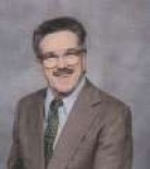 Dominic Luckasavitch