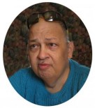 Bernard Longpré