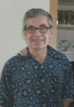 Bobby Bourne
