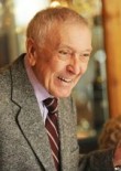 Philip Buckingham