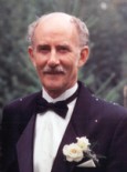 Howard Meyers