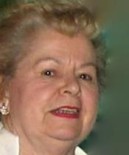 Maysel Kathleen Hart