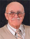 William Hamm