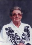 Luella Fowler