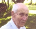 Arthur H. Allison