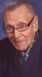 Clarence W. Brooks