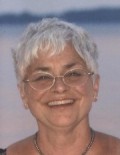 Gwendolyn M. Dougherty
