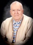 Hans Sandersen