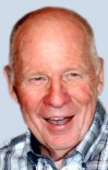 William Lees