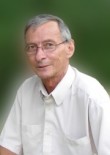 Robert Poulin