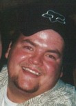 Jeffrey Mitchell