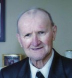 William Browne
