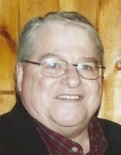 James William Brian Kennedy