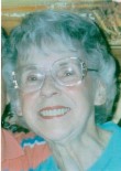 Hazel Perrier
