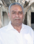 Pritam Bir