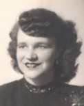 Arzelia Audet