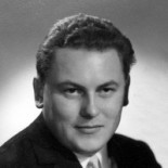 Bernd Manfred Fischer