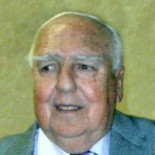 Joseph Fredrick Gillette