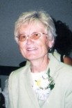 Ruth Ann Jones