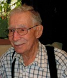 Gordon Mulford Sweeney