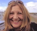 Ann Dragojevic