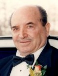 Vittorio Petrella