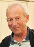 Michel Dubois