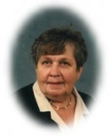 Marie Hess