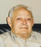 Manuel Viera Goncalves