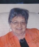 Marie-Paule Bisson