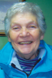 Alice Brisebois