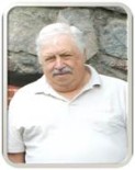 Les Sawyer