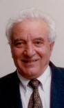 Giuseppe Colombo