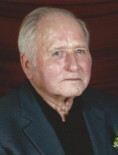 Ernest Després