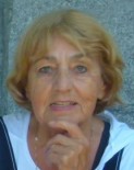 Marcelle Simard