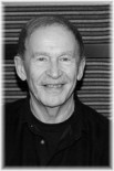 Bohdan Boris Koshlay
