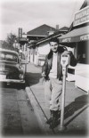Reginald Russo