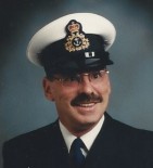 Derroch Desmond Brown