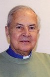 Donald F. L. Trivett