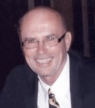 Paul Lowry